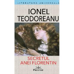Ionel Teodoreanu 18971954 s-a nascut pe 6 ianuarie 1897 la Iasi romancier si avocat roman interbelic Urmeaza cursurile Facultatii de Drept la Universitatea din Iasi obtinand in anul 1920 diploma de avocatIonel Teodoreanu profeseaza avocatura dar in acelasi timp este atras si de beletristica debutand in anul 1919 cu schita Bunicii in revista Insemnari literare a lui Mihail Sadoveanu si a lui George Toparceanu In aceeasi revista publica si seria de poeme in proza 