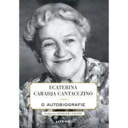 INGERUL DIN PLOIESTI PENTRU AVIATORII AMERICANI MAMA PENTRU MII DE COPII ORFANIPrin acest volum cititorii romani au acces pentru prima oara la traducerea in limba romana a cartii autobiografice Catherine Caradja from Romania care istoriseste viata autoarei marcata de copilaria la orfelinat de doua razboaie mondiale ascensiunea si prabusirea Uniunii Sovietice exilul in Statele Unite si intoarcerea in tara natala&bdquo;Daca s-ar scrie un scenariu de film despre viata 