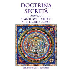 Primii gnostici sus&539;ineau c&259; &537;tiin&539;a lor gnoza se bazeaz&259; pe un p&259;trat ale c&259;rui col&539;uri le reprezentau pe Sige Lini&537;te Bythos Profunzime Nous Suflet sau Minte Spiritual&259; &537;i Aletheia Adev&259;r Pentru ei &icirc;ntreg Universul metafizic &537;i material era cuprins &icirc;n cifrele num&259;rului 10 Decada pitagoreic&259; Aceast&259; Decad&259; a fost aplicat&259; la Macrocosmos dup&259; care a cobor&acirc;t 