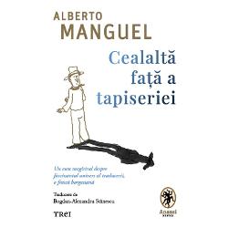 Un eseu magistral despre fascinantul univers al traducerii o fresc&259; borgesian&259;&bdquo;E posibil ca traducerile s&259; nu fie oneste dat fiind c&259; ele trebuie s&259; ascund&259; neap&259;rat aspectul textului originar &bdquo;&536;i totu&537;i mi se pare&ldquo; spune Don Quijote spre sf&acirc;r&537;itul celei de-a doua p&259;r&539;i a aventurilor sale &bdquo;c&259; traducerea dintr-o limb&259; &icirc;n alta dac&259; nu e vorba de reginele limbilor 
