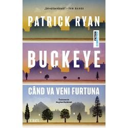 PARTENER MEDIA &ndash; RADIO GUERILLAC&acirc;&537;tig&259;tor al Ohio Book Award 2026DAU LUCRURILE PE CARE LE IUBE&536;TI M&258;SURA VIE&538;II TALE SAU DOAR GRE&536;ELILE PE CARE LE-AI F&258;CUTMai 1945 &Icirc;n euforia provocat&259; de victoria Alia&539;ilor &icirc;n Europa Margaret Salt &icirc;l s&259;rut&259; pe Cal Jenkins Cal este c&259;s&259;torit cu Becky ale c&259;rei daruri spirituale &icirc;i ajut&259; pe cei vii 