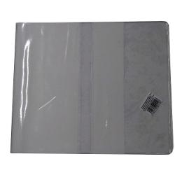 Coperta carte speciala L 220 mm Cambridge