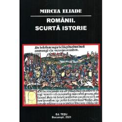 misiunea istorica a poporului roman nu are intotdcauna aceeasi stralucire Exista natiuni al carui rol in Istorie este atat de evident incat nimeni nu s-a gandit vreodata sa se indoiasca de el Dar exista si alte natiuni mai putin fericite care au indeplinit misiuni destul de ingrate fara ca lumea sa-si dea seama de acest fapt Este vorba chiar de un rol istoric discret si obscur ca acela al descendentilor Daciei RomaniiIgnorata sau rau inteleasa de ceilalti viata acestor 