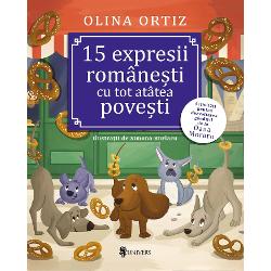 Poate c&259; un cal breaz e mai greu de recunoscut pe str&259;zile noastre pline de ma&537;ini dar sensul expresiei respective va r&259;m&acirc;ne &icirc;n memoria oric&259;rui cititor &537;i &icirc;i va aduce de fiecare dat&259; un z&acirc;mbet pe buze