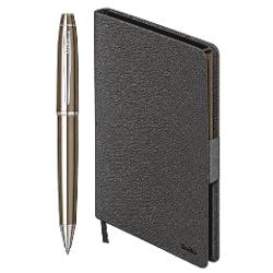 Mecanism TwistMina pix Scrikss Jumbo-tip Parker&nbsp;Lungime&nbsp;14100mm&nbsp; Diametru&nbsp;1200mm&nbsp; Greutate&nbsp;3000g