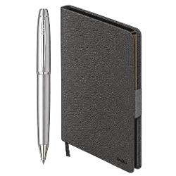 Mecanism TwistMina pix Scrikss Jumbo-tip Parker&nbsp;Lungime&nbsp;14100mm&nbsp; Diametru&nbsp;1200mm&nbsp; Greutate&nbsp;3000g