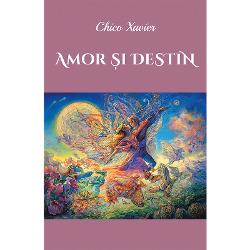 Amorul &537;i destinul iubirea &537;i con&537;tiin&539;a libertatea &537;i asumarea vina &537;i m&acirc;ntuirea c&259;minul &537;i re&icirc;ntruparea constituie tema acestei c&259;r&539;i n&259;scut&259; din perspectiva realit&259;&539;ii cotidiene &Icirc;n felul acesta ni s-a oferit o imagine verbal&259; a realit&259;&539;ilor noastre amare printre care Dumnezeu a pres&259;rat &icirc;ndrept&259;&539;ite speran&539;e eterneD&259;ruind-o prietenilor 