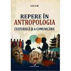 Lucrarea reprezint&259; o incursiune &icirc;n universul culturii &537;i al comunic&259;rii unde r&259;spunsurile la &icirc;ntreb&259;rile legate de specificul rela&539;iilor interumane &icirc;n societate cap&259;t&259; sens &icirc;n raport cu credin&539;ele &537;i practicile vie&539;ii cotidieneRegistrul axiologic la care ne raport&259;m influen&539;eaz&259; modul &icirc;n care comunic&259;m &537;i d&259;m sens lumii &icirc;n care tr&259;im Privite printr-o 