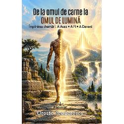 Daca ar fi sa pastrez din toate paginile care urmeaza o singura idee ea ar fi aceasta viata omului este o initiereNu una rezervata templelor scolilor secrete sau inteleptilor retrasi din lume ci initierea simpla si inevitabila a fiecarei existente omenestiOmul incepe prin a avea Primeste un corp un nume o familie o limba si o istorie Lumea ii este data inainte de a o intelegeApoi invata sa fie Alege iubeste construieste greseste pierde si reia drumul Prin 