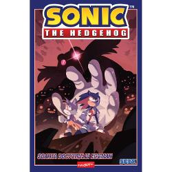 Fii al&259;turi de Sonic &icirc;n aceste noi aventuriDup&259; ultima lor b&259;t&259;lie doctorul Eggman a disp&259;rut misterios din via&539;a lui Sonic Ce secret &537;ocant o s&259; afle Sonic c&acirc;nd &icirc;l va g&259;si pe doctor Mai mult ariciul albastru nu e singurul care-l caut&259; &537;i Shadow the Hedgehog vechiul rival al lui Sonic e pe urmele lui EggmanNoile aventuri cu Sonic te &539;in cu sufletul la gur&259; &537;i sunt pline de 