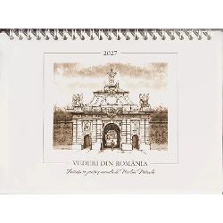 &9643; Imprimate pe h&acirc;rtie mat&259; de 200 gr&9643; Dimensiune&nbsp; 15 x 21 cm