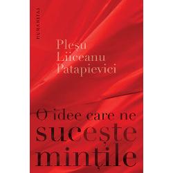 „Odata ajunsi la putere comunistii trebuie sa treaca drept monstri“ - corespondenta dintre Marx si Engels„Istoria este judecatorul proletariatul este calaul“ - Marx„Cand ne va veni randul nu ne vom deghiza terorismul“ - Marxp 