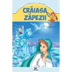 Craiasa zapezii