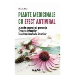 Plante medicinale impotriva virusurilor Desigur Leurda trandafir de stanca echinaceea ghimbir ori curcuma - medicina naturista ofera o multitudine de plante medicinale condimente si ierburi salbatice care va vor proteja de virusuri si va vor intyari sistemul imunitar - totul cu blandete si fara reactii adverse