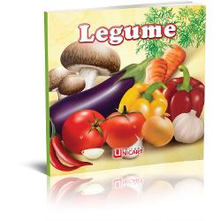 CategorieCARTEColectiePliante CartonateCategorie VarstaPrescolariIsbn978-606-576-990-8An Publicare2021Dimensiuni115x115 MmTip CopertaCoperta NormalaNumar Pagini12AutorUnicart