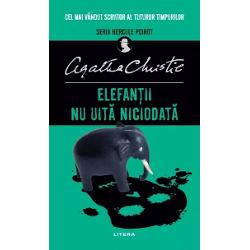 Prietena lui Hercule Poirot scriitoarea Ariadne Oliver prime&537;te o solicitare ciudat&259; din partea unei necunoscute s&259; &icirc;i spun&259; adev&259;rul despre moartea so&539;ilor Ravenscroft &ndash; el a ucis-o pe ea sau ea l-a ucis pe el apoi s-a sinucis Dar cine ar mai putea &537;ti dup&259; cincisprezece ani ce s-a &icirc;nt&acirc;mplat de fapt cu cei doi so&539;i &537;i cu sora lui lady Ravenscroft moart&259; &537;i ea tot atunci &icirc;ntr-un accident Cu 