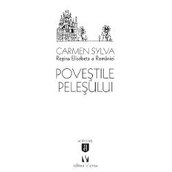 Trei turnee efectuate de Ansamblul „Doina” al Armatei într-un interval de 11 ani sunt consemnate pas cu pas de unul dintre membrii corului Gheorghe „Gogu” Ghiulamila într-un jurnal unic cu un farmec aparte în multe dintre nota&539;ii putându-se observa – în ciuda faptului c&259; autorul nu a fost scriitor – 