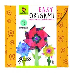 NSTRUC&354;IUNI1 &Icirc;mp&259;turi&539;i foaia &icirc;n dou&259; cu ilustra&539;ia spre interior2 &Icirc;mp&259;turi&539;i foaia din nou &icirc;n dou&259; &icirc;n cealalt&259; direc&539;ie apoi desface&539;i-o3 &Icirc;mp&259;turi&539;i unul dintre col&539;urile de sus ale p&259;r&539;ii &icirc;ndoite spre centrul foii apoi alinia&539;i-le perfect fa&539;&259; de centru4 &Icirc;mp&259;turi&539;i cel&259;lalt col&539; &icirc;n 