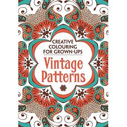 From creating free-flowing lines create swirls and shading in beautifully intricate patterns each and every illustration in this colouring book for adults has been carefully crafted so that even beginners to art can enjoy the satisfaction of creating something exceptionally stunning Packed with absolutely no rules instructions nor guides this adult colouring book is the perfect anti-stress activity - just let your imagination run wild and your creativity shine