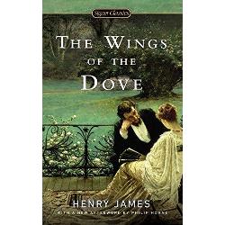 The Wings of the DoveMilly Theale an American heiress in London is young hungry for life and terminally ill There she meets the dazzling beauty Kate Croy Unbeknownst to Milly Kate is madly in love with an old acquaintance of hers Merton Densher a young journalist who has everything a woman could want-except money Intensely aware of her new friends fate and coveting her fortune Kate secretly spurs Merton to seduce and marry Milly But their scheme to inherit her wealth 