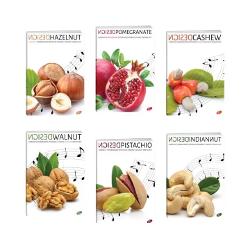Caiet A4 capsat Matematica 60 file 80gr Nuts ELS68916Pretul afisat este per bucata
