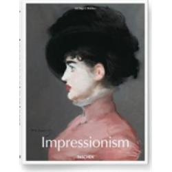 Impressionism continues to be one of the most fascinating movements in the history of modern art This monograph explores French Impressionism alongside related art movements that flourished simultaneously in the rest of Europe and North America 