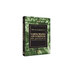 Cartea neagra a Bucurestilor de altadata Crime talharii si subteranele orasului Deloc intamplator limba romana cunoaste de foarte multa vreme o sumedenie de termeni care alcatuiesc paradigma ce descrie raufacatorii faptasii sau faptuitorii de rele din fauna interlopa Hotul mai era denumit si fur in vreme ce pungasul era un borfas mai mic in special unul tentat nu doar etimologic de pungile din buzunarele celor avuti 