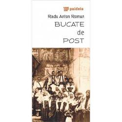 Toate bun&259;t&259;&539;ile str&259;bunicii zac în caiete pr&259;fuite de re&539;ete abandonate Ca s&259; nu mai spun cu jale mare c&259; marea buc&259;t&259;rie &539;&259;r&259;neasc&259; din România e înc&259; nedescoperit&259; În aproape dou&259; sute de ani de 