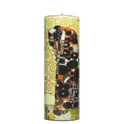 Suport pentru lumanare Klimt Fulfilment 14 cm TC03KL