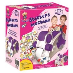Masina de stickere 12766925