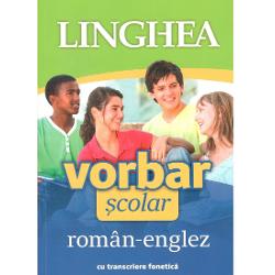 Vorbarul va ajuta sa va exprimati corect si rapid in limba engleza • sa folositi traducerile potrivite ale cuvintelor in functie de situatia data • sa va insusiti traducerile frazelor si a expresiilor uzuale • sa fiti sigur de propriile cuvinte • sa va extindeti cunostintele despre expresii si locutiuni • sa evitati traducerile incorecteCUPRINS • 800 de cuvinte-cheie care formeaza baza vocabularului • 7500 de propozitii si fraze 