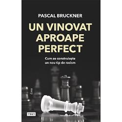 Cum se construieste un nou tip de rasism Caderea Zidului Berlinului a lasat stanga europeana intr o confuzie totala Pe campul de batalie al ideilor progresul libertatea si universalul au cedat locul unei noi triade importate direct din Statele Unite genul identitatea si rasa Ieri ne luptam in numele proletariatului al Lumii a Treia si al damnatilor planetei astazi condamnam omul alb facandu l vinovat de colonialism sclavie si dominarea femeilor Trei discursuri ndash neofeminist 