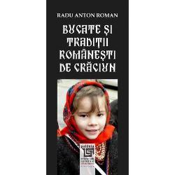 Puternic înr&259;d&259;cinat în sufletele românilor Cre&351;tinismul constituie o parte esen&355;ial&259; din cultura acestora dezvoltând forme extrem de interesante de sincretism Spre deosebire de Cre&351;tinismul occidental care s-a opus cu fermitate împotriva tradi&355;iilor precre&351;tine „p&259;gâne” Biserica Ortodox&259; a fost mai degrab&259; îng&259;duitoare cu acestea &351;i – la rândul ei – 