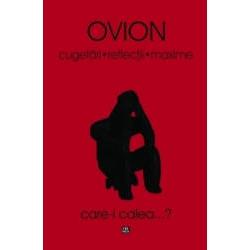 Prin capul fieca&131;rui om trec in viata&131; milioane de ganduri Desigur ele ca numa&131;r sau valoare depind de calitatea creierului de educatie de instruire si de ce nu si de bunul simtIn cei 75 de ani de viata&131; in care am reflectat la aproape tot ce-am va&131;zut auzit intamplat confruntat etc am stocat in memorie o serie intreaga&131; de fapte care prelucrate atunci sau ulterior m-au condus la scrierea acestei ca&131;rti  Ovidiu Ionita&131;