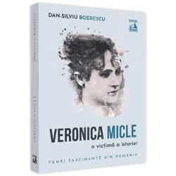 Ca orice tem&259; legat&259; de via&539;a lui Eminescu &537;i rela&539;ia acestuia cu Veronica Micle – ini&539;ial una adulterin&259; - r&259;mâne un subiect controversat R&259;d&259;cinile problemei &539;in &537;i de faptul c&259; m&259;ritat&259; la o vârst&259; fraged&259; cu un profesor b&259;trân Veronica l-a înfuriat pe mentorul lui Eminescu Titu Maiorescu atunci când a depus m&259;rturie 