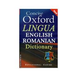 Completely updated to include the latest vocabularyMore than 175 000 words and phrases and 270 000 translationsCorrespondence guide with sample letters emails CVs and a new section on text messagingLearn about life and culture in English speaking countriesKeep up to date with new words and phrasesUnderstand idiomatic phrases compounds and abreviationsUltra clear colour design for easy look up