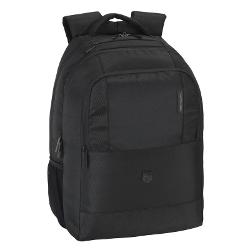 Rucsac laptop FC BARCELONA PREMIUM 32 cmRucsac laptop FC BARCELONA PREMIUM 32 cm este un articol perfect pentru a-ti transporta laptop-ul oriunde mergi Un rucsac ce se va asorta cu siguranta tinutei taleDimensiune 30x16x43 cm
