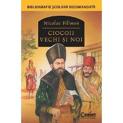 „Un roman popular &351;i senzational ca factura istoric &351;i de moravuri ca tema cum nu sunt putine dupa 1860 dar care are norocul primului personaj exceptional din istoria genului la noi Dinu Paturica …Ceea ce se tine cel mai bine minte în afara eroului principal sunt tablourile &351;i 