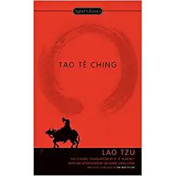 Tao Té Ching is ancient China’s great contribution to the literature of philosophy religion and mysticismTao Té Ching contains the time-honored teachings of Taoism and brings a message of living simply finding contentment with a minimum of comfort and prizing culture above all elseThis is the lauded translation of the eighty-one poems constituting an Eastern classic the mystical and moral teachings of which 