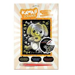 Seturile de creatie Sequin Art au devenit o tendinta populara de reducere a stresului pentru adulti si copii si cel mai important poate fi o activitate extrem de terapeutica Cu seturile de creatie Sequin Art nu trebuie sa ai aptitudini artistice ci doar sa ai rabdare si sa te distrezi Cu Sequin Art puteti sa creati o imagine sclipitoare cu ajutorul unor instructiuni usor de urmarit Fiecare design va produce o stralucire diferita in functie de iluminarea din camera Modelele Sequin Art 