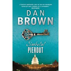 Romanul este rezultatul a cinci ani de cercetare &351;i documentare iar ac&355;iunea se concentreaz&259; în 12 ore în care eroul de la Harvard profesorul Robert Langdon ne conduce alert &351;i codificat în culisele tainice ale masoneriei Am fost întotdeauna fascinat de puterile oculte de societa&355;ile secrete Am crescut într-un ora&351; din New England unde exist&259; o loj&259; masonic&259; deasupra teatrului local &351;i voiam s&259; aflu 