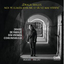 •Volumul relev&259; atât o mo&537;tenire spiritual&259; un destin împ&259;rt&259;&537;it cât &537;i tehnicile &537;i practicile regimului comunist aplicate asiduu împotriva celor identifica&539;i drept du&537;manii regimului fiind rezultatul unui proces lung de documentare &537;i realizare a unor interviuri de istorie oral&259; cu membri ai familiilor unor de&539;inu&539;i politici sau unor opozan&539;i ai regimului comunist care au fost 