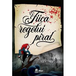 &Icirc;n cele din urm&259; eu voi fi arma care-i va aduce sf&acirc;r&537;itulTrimis&259; &icirc;n misiune pentru a recupera o hart&259; str&259;veche cheia unei comori legendare Alosa se las&259; capturat&259; de du&537;mani pentru a le putea cerceta &icirc;n voie corabiaT&acirc;n&259;ra care le face zile fripte pira&539;ilor necru&539;&259;tori din echipaj are un singur obstacol &icirc;n calea sa cel care o captureaz&259; &537;i anume secundul 