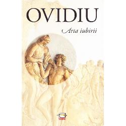 La Ovidiu legendele erotice constituie fiecare in parte subiectul cite unui poem si joaca in universul poeziei acelasi rol pe care il detineau in viata cotidiana tablourile cu subiect mitologic care impodobeau locuintele - Pierre Grimaldiv 