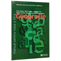 Geografie clasa a XIIa 2015