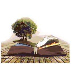 Setul de pictura pe numere te poate scufunda partial in lumea fanteziilor tale si iti ofera posibilitatea de a patrunde mai mult in lumea artei de a petrece placut si productiv timpul liber De asemenea rezultatul muncii poate sa se transforme in decor pentru casa sau o ideie minunata de cadouCe contine setul de pictura pe numere- Un desen contur cu indicarea numarului culorii Fiecare celula de contur a imaginii este numerotata si corespunde 