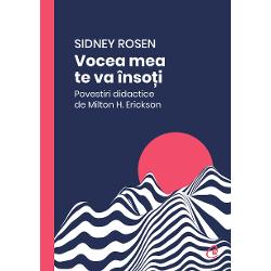 Con&537;tient de puterea povestirii de a ne pune &238;n leg&259;tur&259; cu profunzimile psihicului Milton H Erickson a apelat deseori la anecdote inspirate din propria via&539;&259; &238;n cursurile &537;i seminarele lui Unele sunt emo&539;ionante dramatice altele pline de umor &537;i voio&537;ie bazate pe farse copil&259;re&537;ti de multe ori cu final nea&537;teptat dar toate scot la lumin&259; adev&259;ruri fundamentale despre natura uman&259; adev&259;ruri pe 
