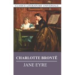 Revenind la inventarul de motive pentru care Jane Eyre a fost socotita una dintre reusitele incontestabile ale romanului englez din epoca victoriana izbutind chiar in zilele noastre sa mentina viu interesul cititorilor cruciala mi se pare – pe langa neprevazutul de actiune si de resort psihologic pe langa impresia de autenticitate intretinuta de apelul la conventia autobiografica – uimitoarea putere de cuprindere a scriitoarei capacitatea sa de a aglutina in substanta 