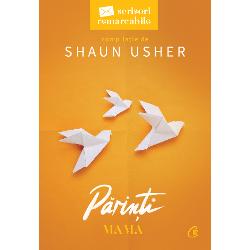 &206;n Scrisori remarcabile P&259;rin&539;i Shaun Usher reune&537;te o coresponden&539;&259; plin&259; de iubire umor &537;i &238;n&539;elepciune cu &537;i despre p&259;rin&539;i Cartea este structurat&259; &238;n dou&259; p&259;r&539;i partea &238;nt&226;i Mama &537;i partea a doua Tata Fiecare parte con&539;ine 30 de scrisori despre via&539;a &537;i rolul de p&259;rinte  dar &537;i de copil  cu sfaturi &537;i 