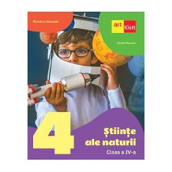 Manualul &537;colar a fost aprobat de Ministerul Educa&539;iei prin ordinul de ministru nr 5348 din 06102021În conformitate cu Programa &537;colar&259; pentru clasele a III-a – a IV-a aprobat&259; prin Ordinul Ministrului Educa&539;iei Na&539;ionale nr 500302122014